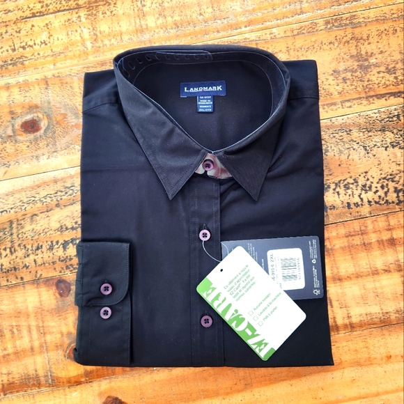 🌏LANDMARK shirt for women - Picture 1 of 10